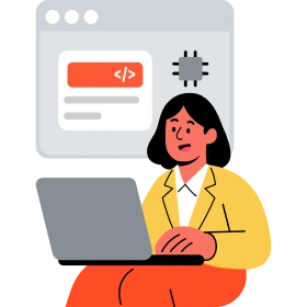 Mobile & Web Application Development
