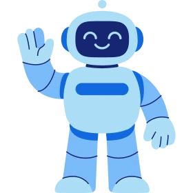 AI & Intelligent System